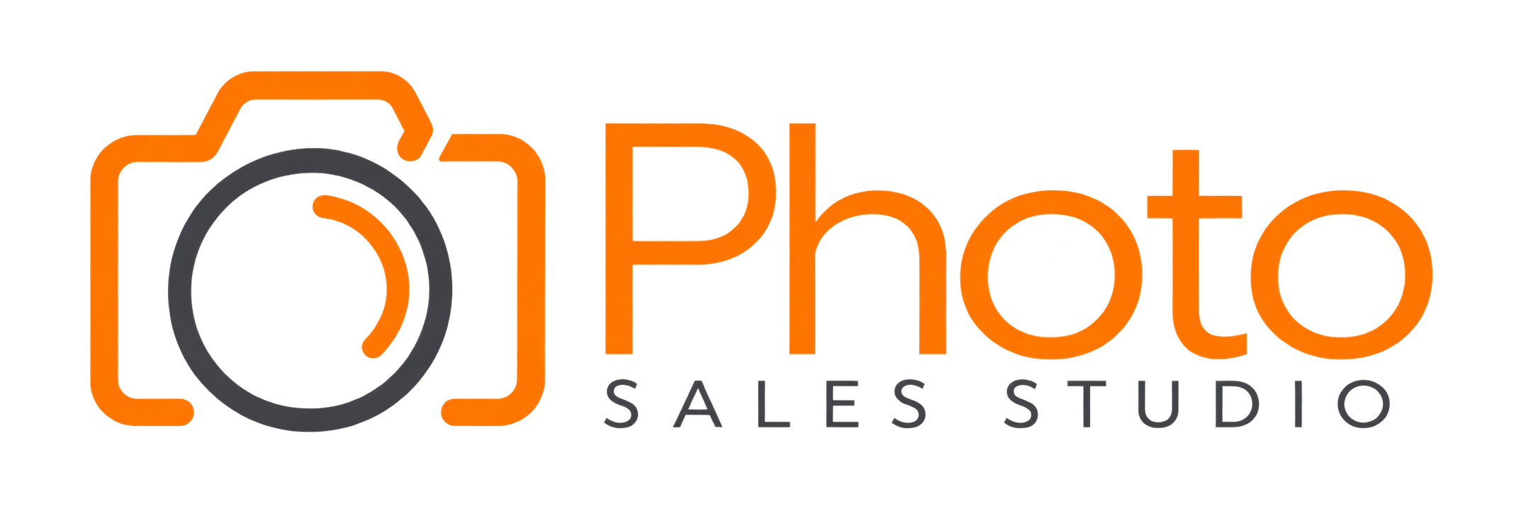 PhotoSales Studio