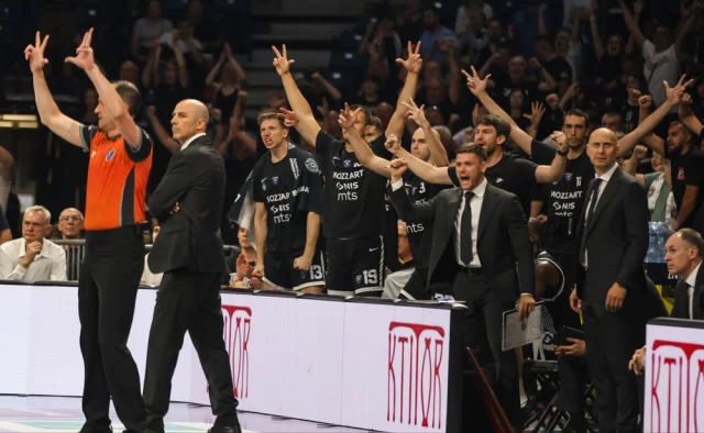 foto-D.Sandić-(054)
