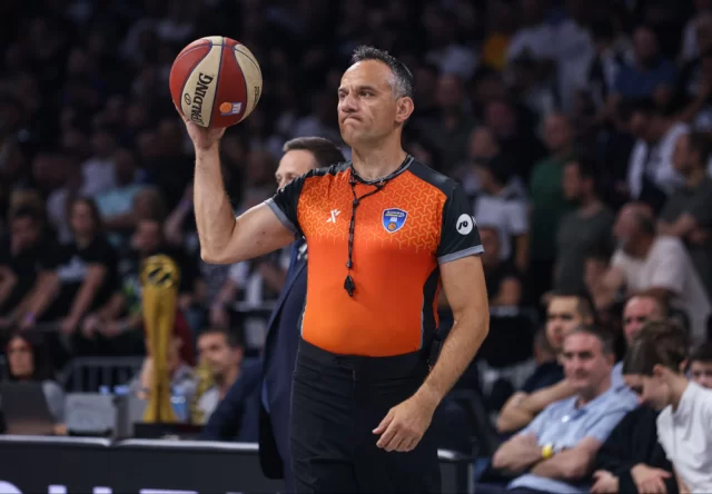 foto-D.Sandić-(056)