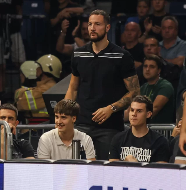 foto-D.Sandić-(043)