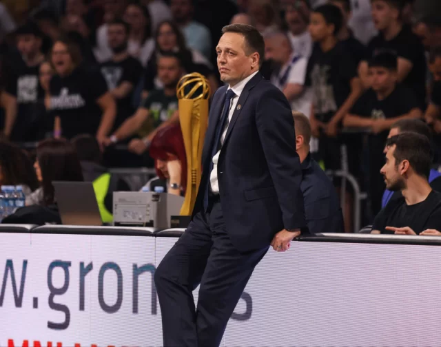 foto-D.Sandić-(069)