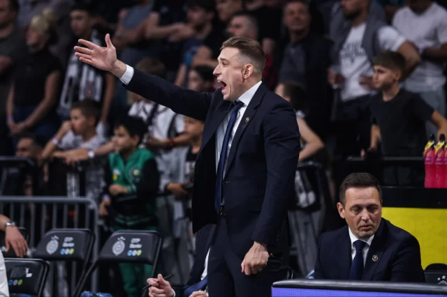 foto-D.Sandić-(035)