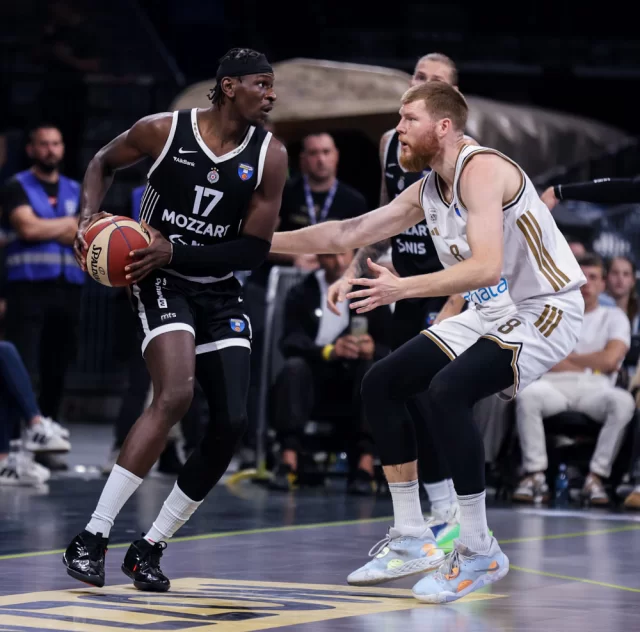 foto-D.Sandić-(028)
