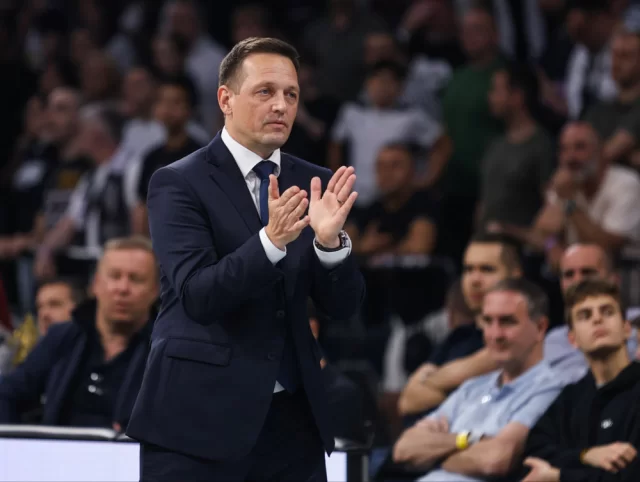 foto-D.Sandić-(055)