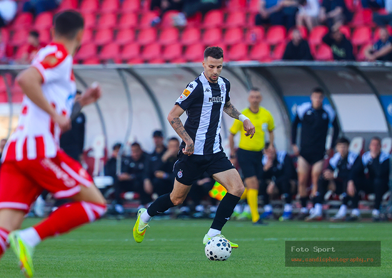 foto-S.Sandić-(043)
