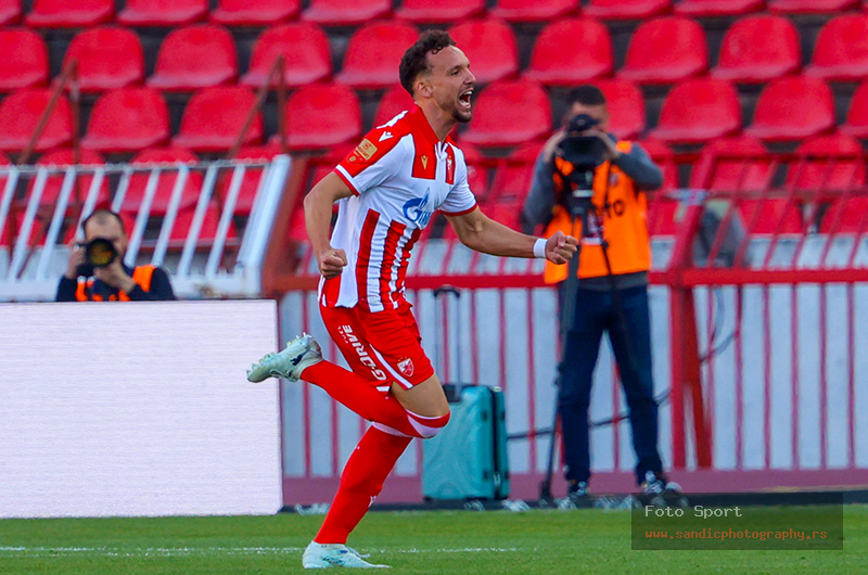 foto-S.Sandić-(053)