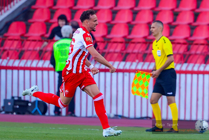 foto-S.Sandić-(054)