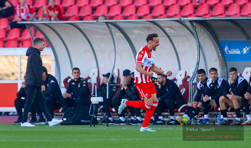foto-S.Sandić-(055)