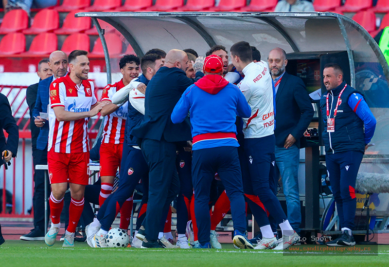 foto-S.Sandić-(059)