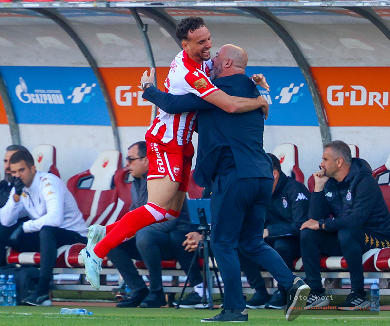 foto-S.Sandić-(058)