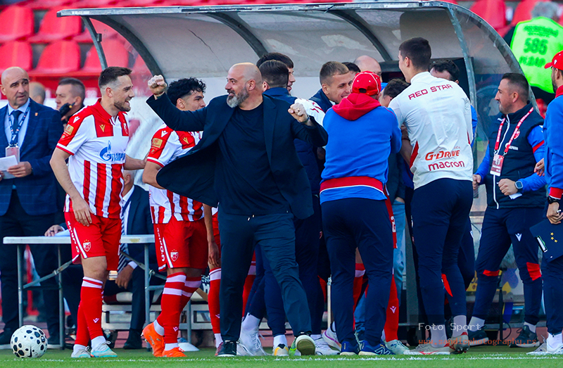 foto-S.Sandić-(060)