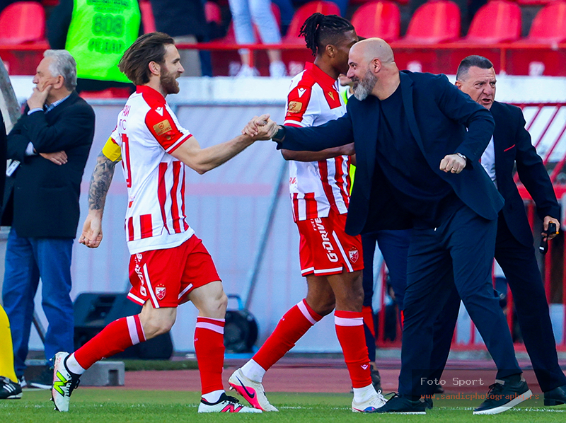 foto-S.Sandić-(062)