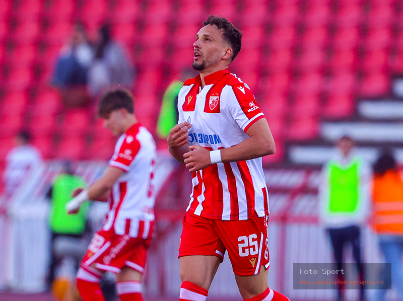foto-S.Sandić-(064)