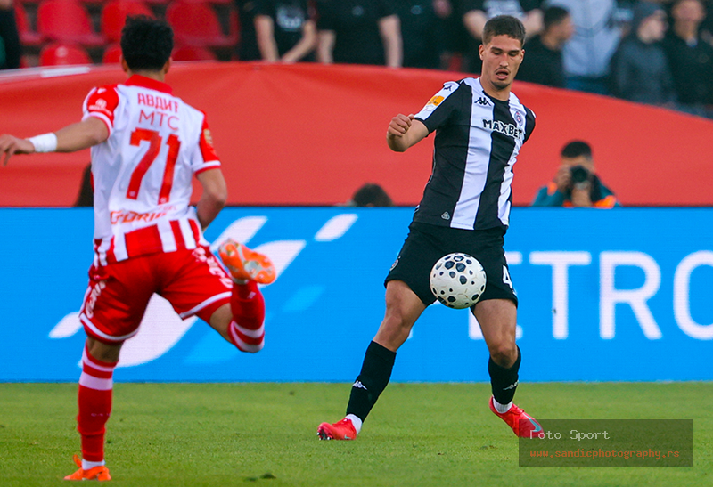 foto-S.Sandić-(065)
