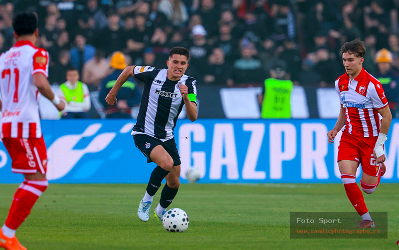 foto-S.Sandić-(069)