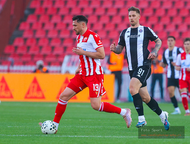 foto-S.Sandić-(075)