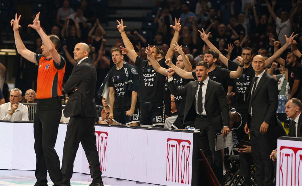 foto-D.Sandić-(054)