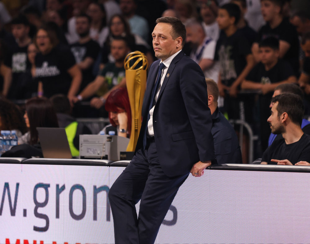 foto-D.Sandić-(069)
