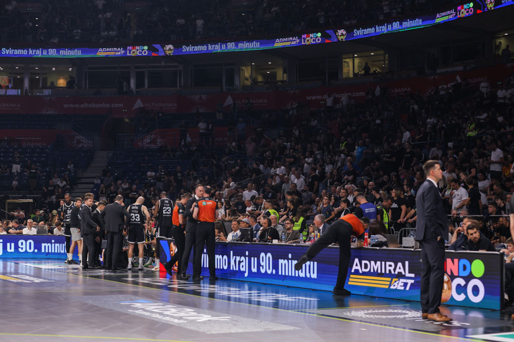 foto-D.Sandić-(073)