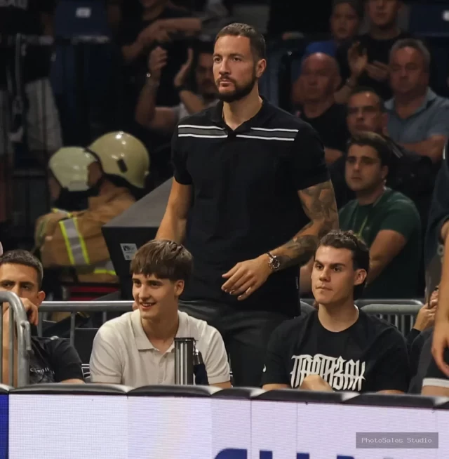 foto-D.Sandić-(043)