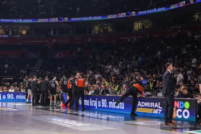 foto-D.Sandić-(073)
