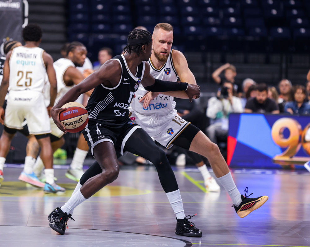 foto-D.Sandić-(023)