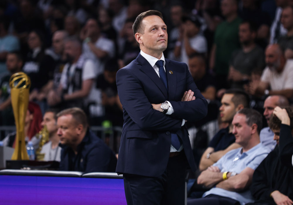 foto-D.Sandić-(050)