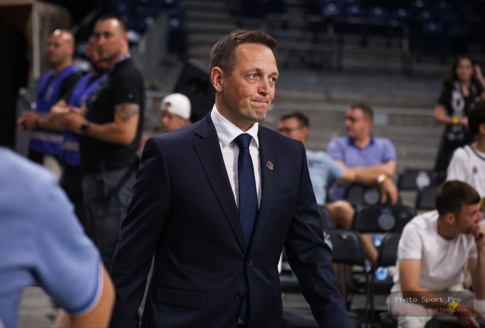 liverpool-vs-newcastle-united-carabao-cup-0002