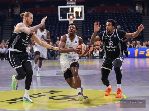liverpool-vs-newcastle-united-carabao-cup-0041