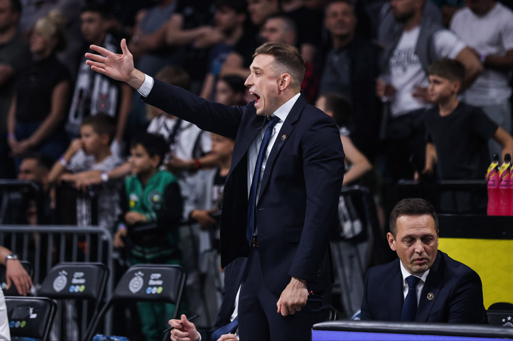 foto-D.Sandić-(035)
