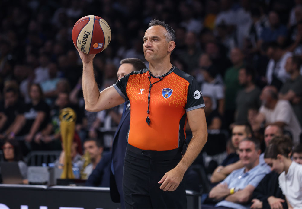 foto-D.Sandić-(056)