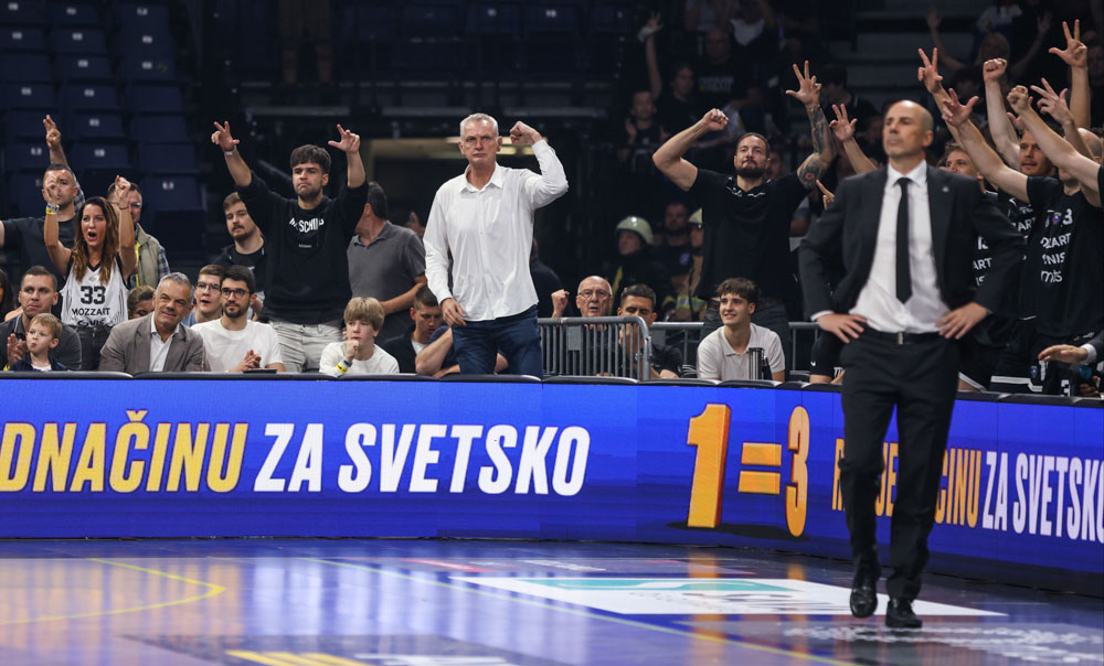 foto-D.Sandić-(084)