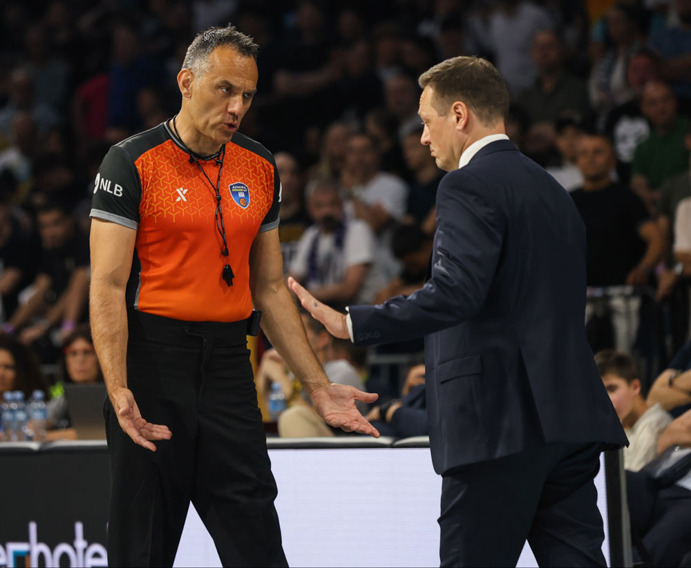 foto-D.Sandić-(090)