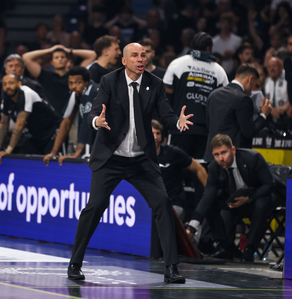 foto-D.Sandić-(102)