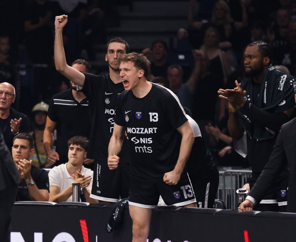 foto-D.Sandić-(112)