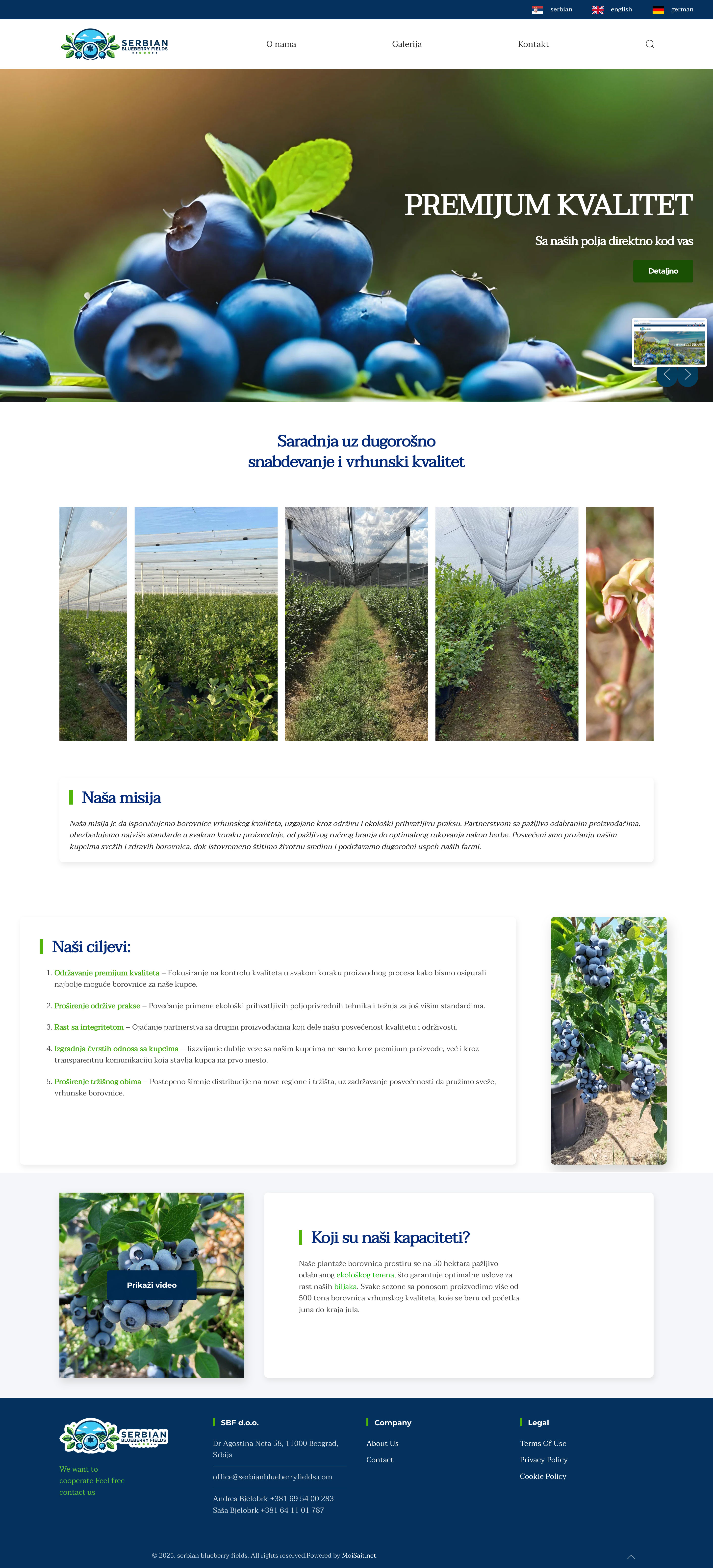 serbianblueberryfields.com