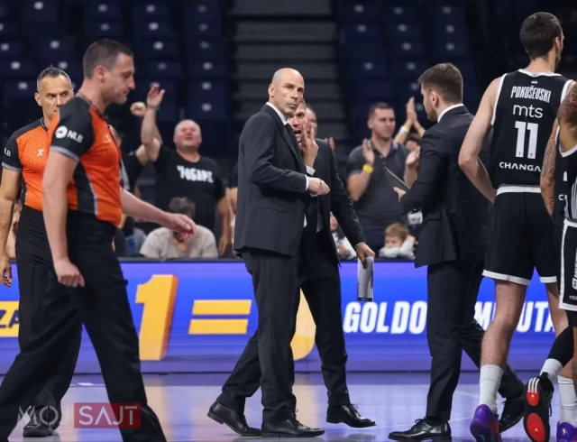 foto-D.Sandić-(061)
