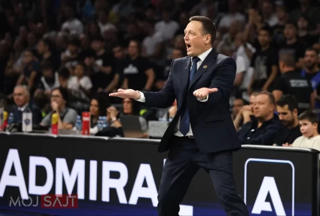 foto-D.Sandić-(079)