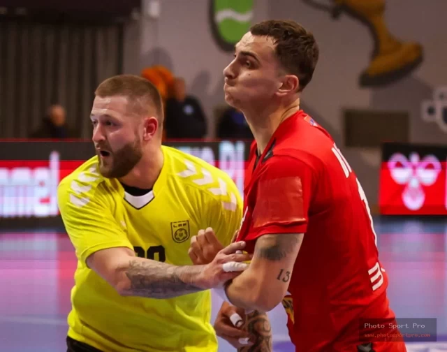 IMG-(113)