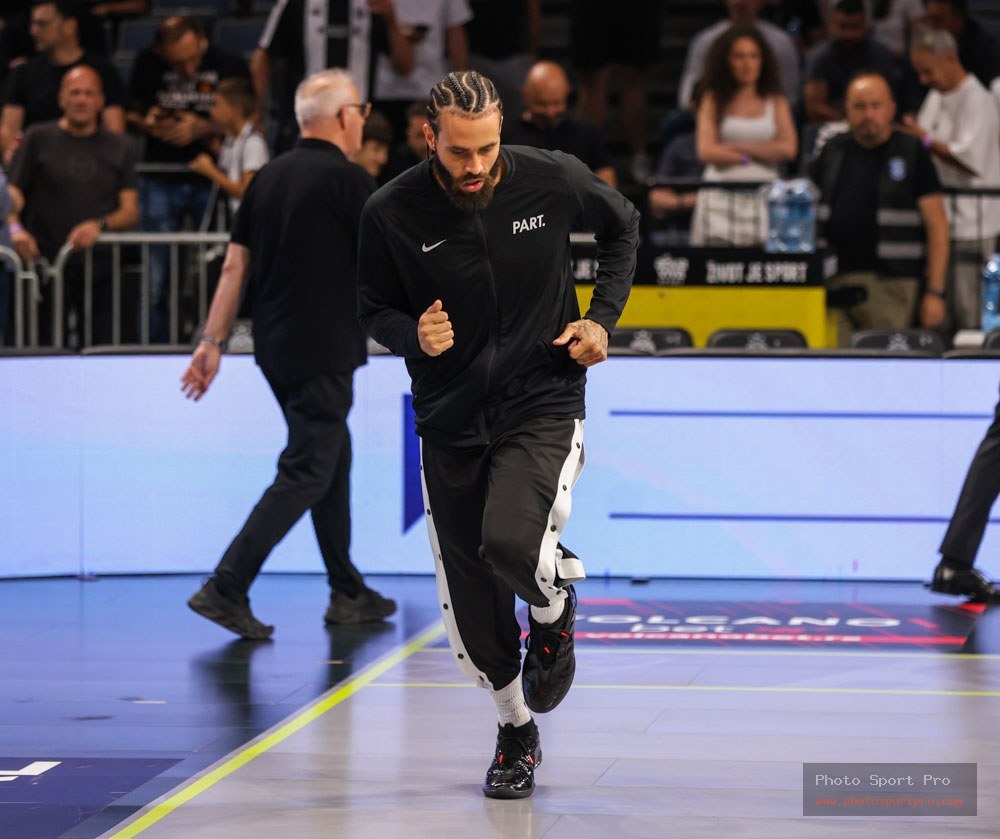 foto-D.Sandić-(002)