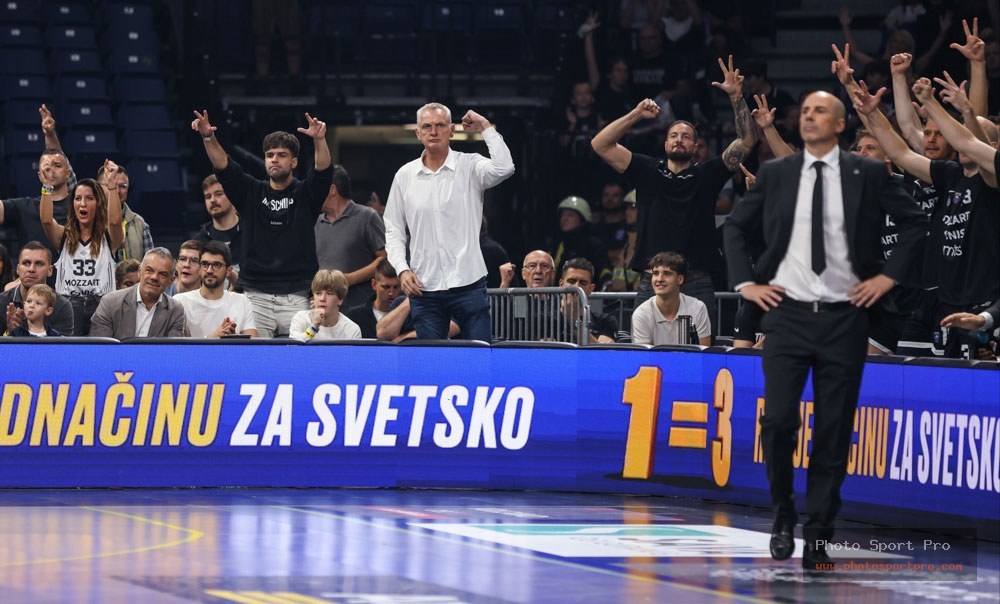 foto-D.Sandić-(084)