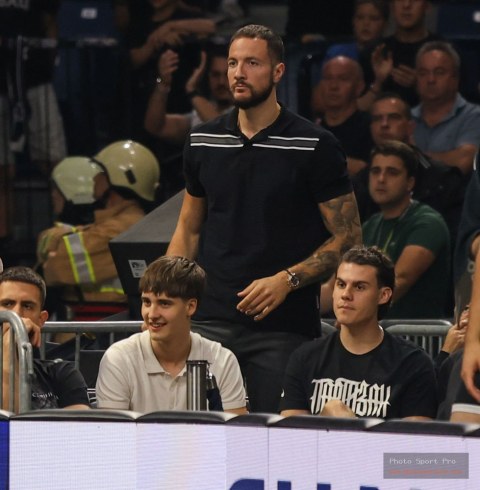 foto-D.Sandić-(043)