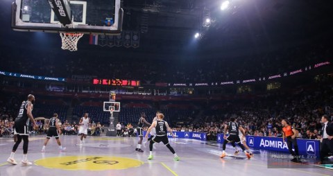 foto-D.Sandić-(049)