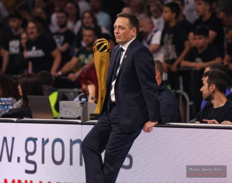 foto-D.Sandić-(069)