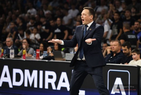 foto-D.Sandić-(079)