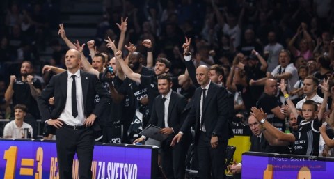 foto-D.Sandić-(086)