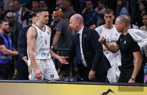 foto-D.Sandić-(127)