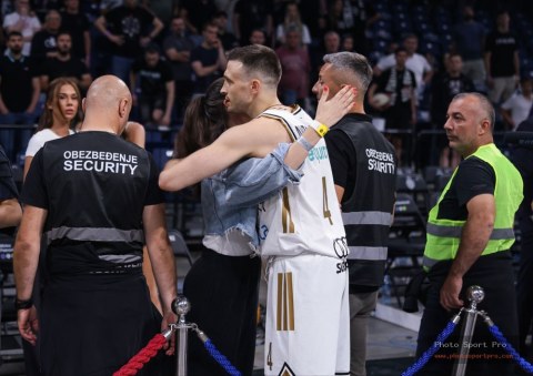 foto-D.Sandić-(160)