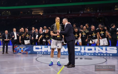 foto-D.Sandić-(200)