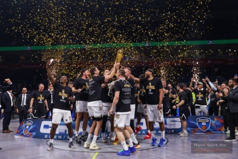 foto-D.Sandić-(215)